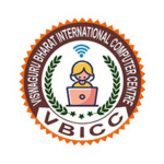 VBICC